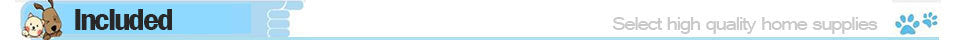 Acrylic 3/4-Tier Square Cake & Cupcake Stand with LED Lights