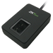 Live10R Desktop USB Fingerprint Reader – 500 DPI Biometric Scanner with Free SDK