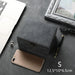 Faraday Box for Car Keys — RFID Signal‑Blocking Key Safe