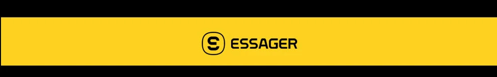 15W Qi Wireless Car Charger Vent Mount — Phone Holder for iPhone & Samsung