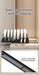 Under-Cabinet Pull-Out Pots & Pans Organiser — Sliding Tray with 8 Adjustable Dividers