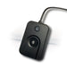 USB Fingerprint Reader for Windows Hello — Secure Biometric Sign-in for Windows 10/11