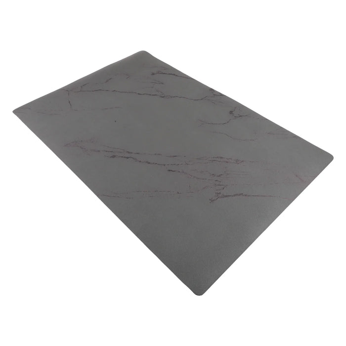 Diatomite Bath Mat 60x40cm – Quick-Dry PU Non-Slip Shower & Toilet Rug