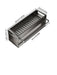 Extra-Large Carbon Steel Sink Caddy - Sponge & Soap Dish Countertop Organiser Rack
