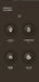 Wooden USB Watch Winder for Automatic Watches — Silent Mabuchi Motor