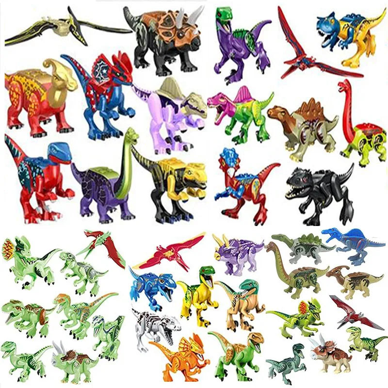 Accessoires pour poupées et figurines d’action