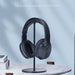 Universal Headphone Stand — Desktop Headset Hanger for Gaming & Esports
