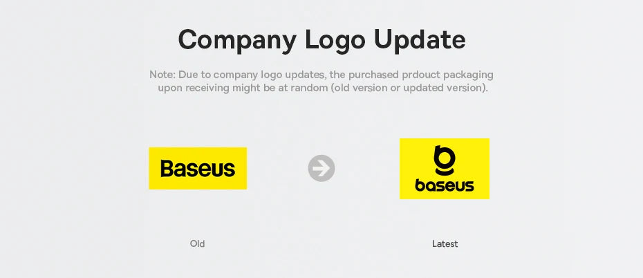 15W Fast Wireless Charging Pad – Transparent Qi Charger for iPhone & Android