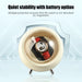 USB Motorised Watch Winder Box for Automatic Watches