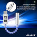 JM6 Pro Type-C to 3.5mm Dual DAC Headphone Amplifier (CX31993 + MAX97220)