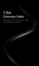Baseus GaN3 100W/65W 4‑Port Desktop Charger — USB‑C & USB‑A, PD & Quick Charge