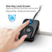 FP100-LK USB Fingerprint Reader for Windows Hello (Windows 10 & 11)
