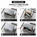 Faraday Box for Car Keys — RFID Signal‑Blocking Key Safe