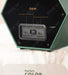 Type-C Mini Single Motor Watch Winder with Adjustable Rotation Modes