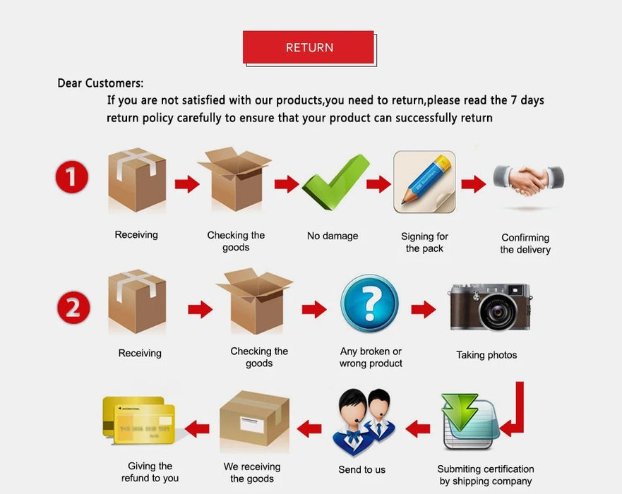 Fast Wireless Charging Stand — Up to 15W for iPhone & Samsung