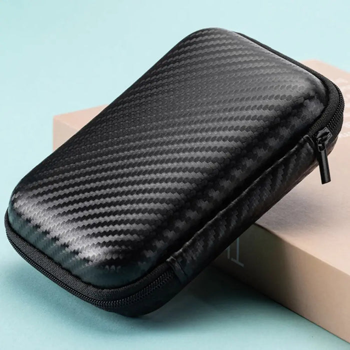 XDOBO X Series Hard Shell EVA Carry Case