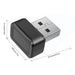 USB Fingerprint Key – Windows Hello Biometric Security Dongle for PC & Laptop