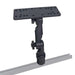Universal Fishfinder Mount Plate — Fits Garmin, Lowrance & Raymarine