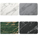 Diatomite Bath Mat 60x40cm – Quick-Dry PU Non-Slip Shower & Toilet Rug