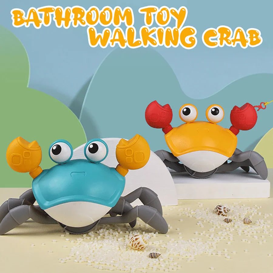 Jouets de bain