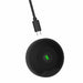 UM10 USB Omnidirectional Conference Microphone — 360° Condenser for PC & Mobile
