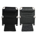 Adjustable Lifting Bed Backrest Floor Chair with Head Pillow — 6‑Position Anti‑Slip