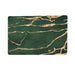 Quick‑Dry Bathroom Mat 40×60cm – Diatomite, PU & Rubber Anti‑Slip Mat