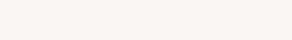 2-Tier Under-Sink Pull-Out Organiser — Adjustable Height Thickened Metal Sliding Drawers (Black or White)