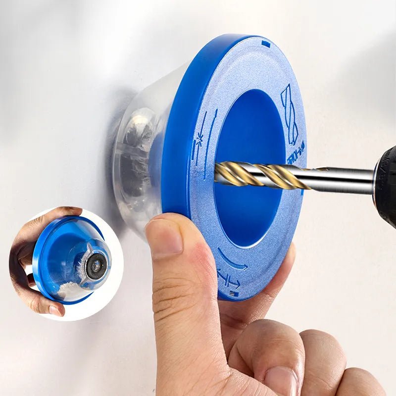 Accessoires d’outils