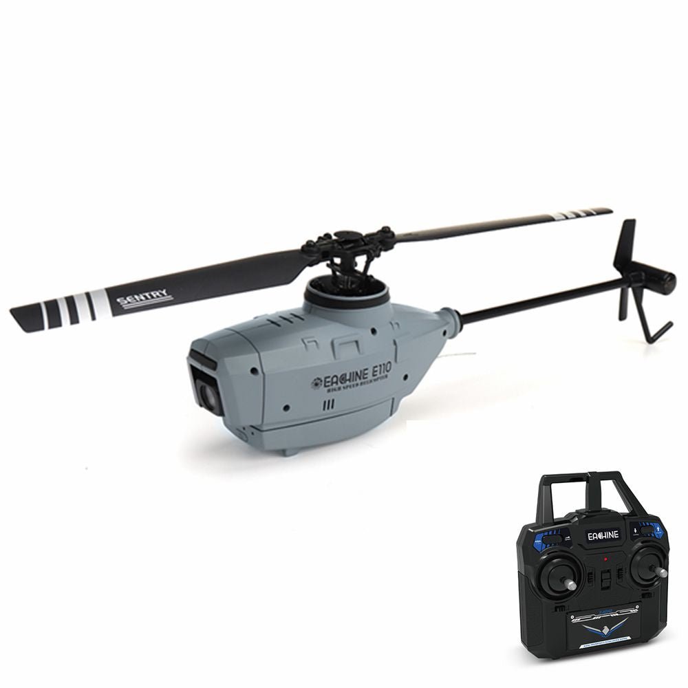 Syma Nouveau Produit X8HC FPV avec 0.3MP 2.4G 4CH 6 Axe RC Quadcopter RTF (X8c Gold Syma Nouveau Produit X8HC FPV avec 0.3MP 2.4G 4CH 6 Axe RC Quadcopter RTF (X8c Gold