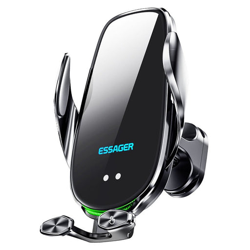 Pack Adaptateur Secteur 65W ROG Phone 5, 6, 7 et 8 - Hypercharge Ultra-Rapide Pack Adaptateur Secteur 65W ROG Phone 5, 6, 7 et 8 - Hypercharge Ultra-Rapide
