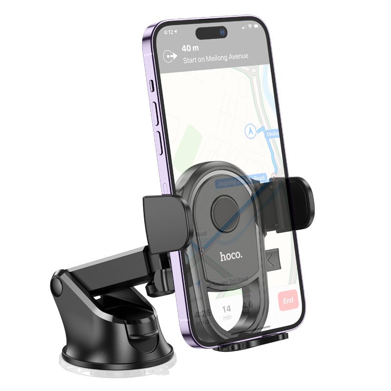Accessori per navigatori satellitari e GPS