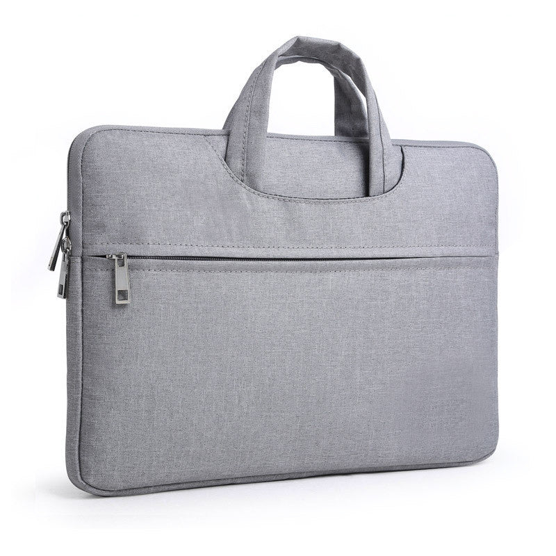 Housses et skins pour ordinateurs