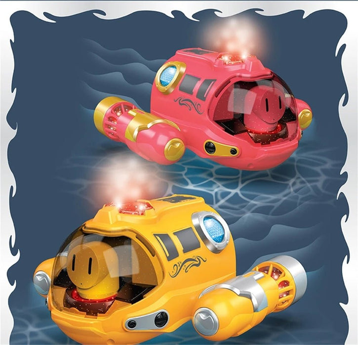 Bateau RC 10KM / H,télécommandés 2 canaux pour enfants adulte-rouge - Bateau télécommandé - Achat & prix Bateau RC 10KM / H,télécommandés 2 canaux pour enfants adulte-rouge - Bateau télécommandé - Achat & prix