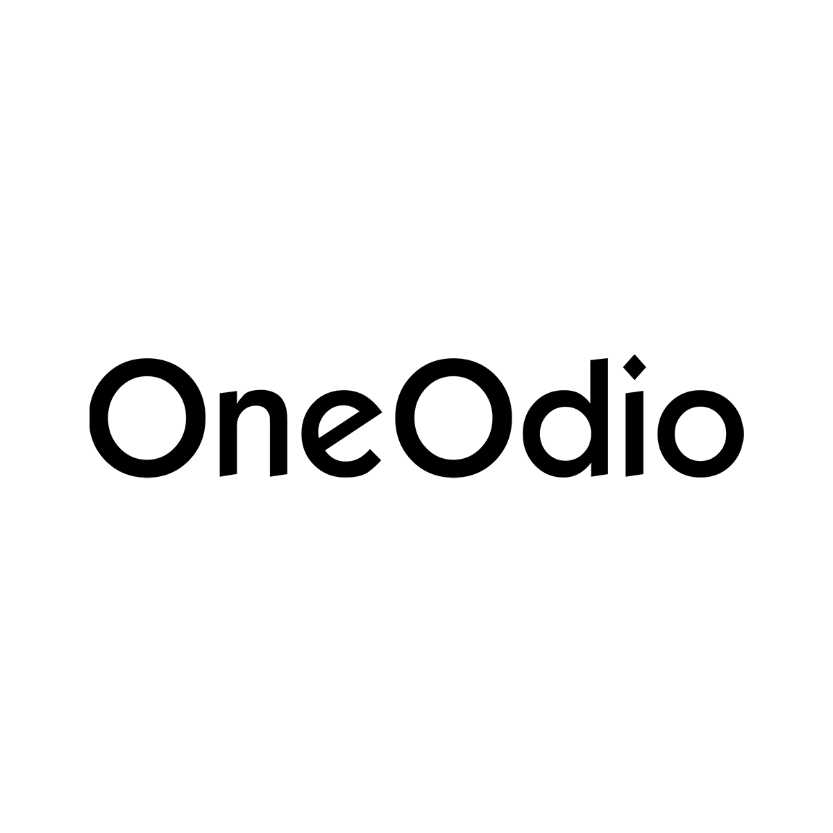 Garantie prolongée et plans de protection