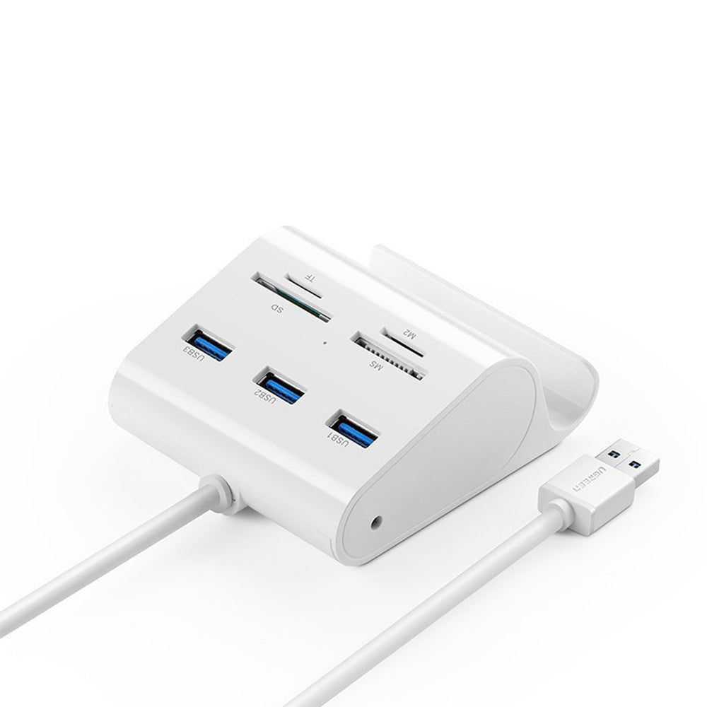 Adaptadores