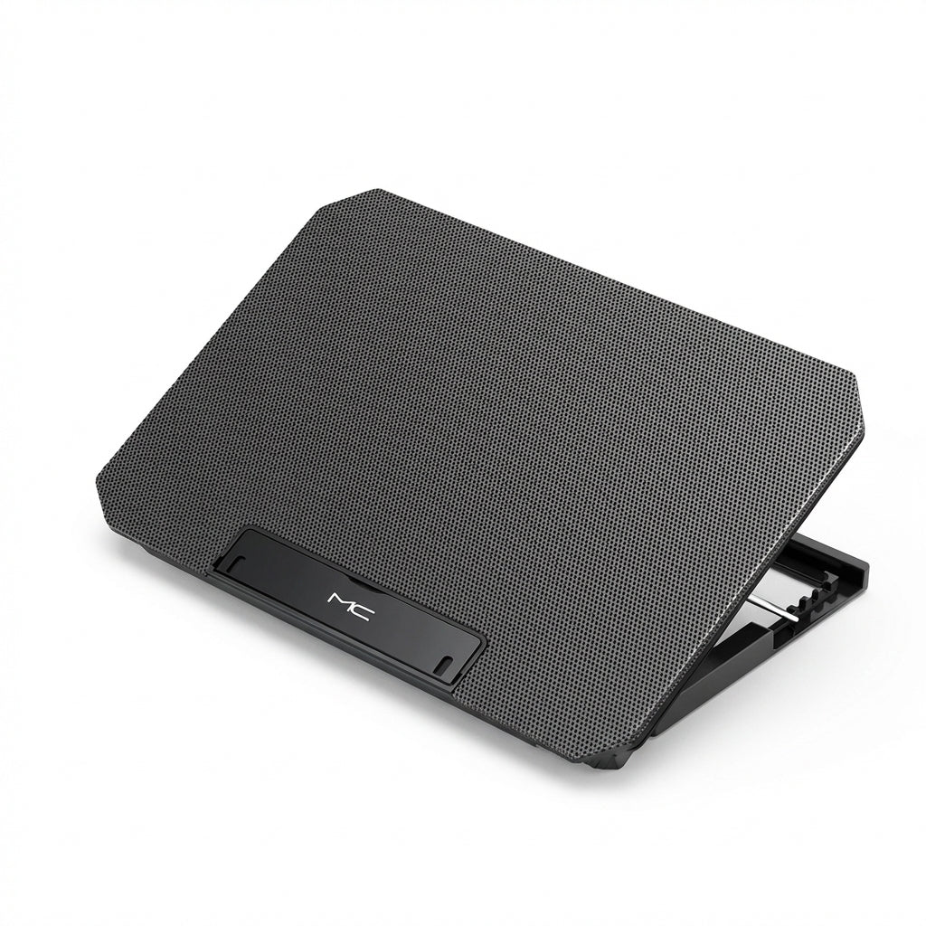Accessoires informatiques