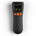 KR-A9 Mini Bluetooth 2D Barcode Scanner — Pocket QR & PDF417 Reader