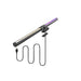 30cm LED Monitor Light Bar — CCT & RGB USB Dimmable Desk Lamp