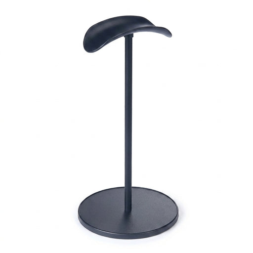 Universal Headphone Stand — Desktop Headset Hanger for Gaming & Esports