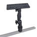 Universal Fishfinder Mount Plate — Fits Garmin, Lowrance & Raymarine