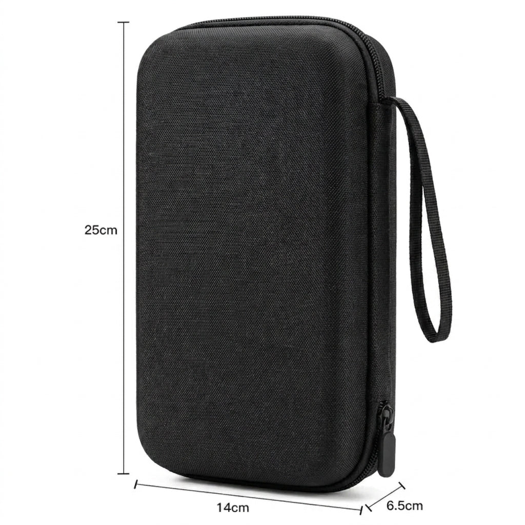 Périphériques de stockage