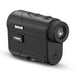 Golf Laser Rangefinder 600m / 1000m — Flag‑Lock Slope, USB-C Rechargeable