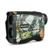 Hunt Rangefinder Camo — 6× Magnification, 5–600m or 5–1000m, USB‑C Rechargeable
