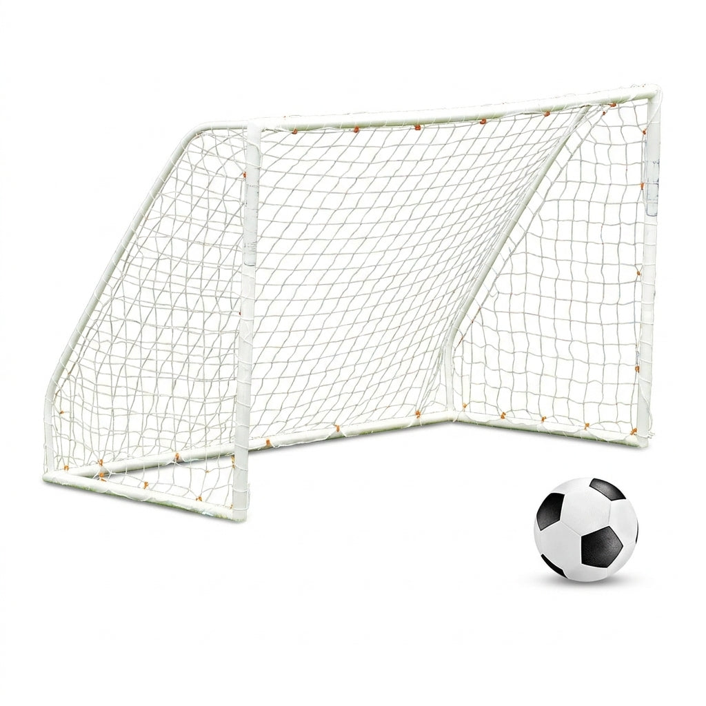 Accessoires pour buts de football