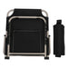 Adjustable Lifting Bed Backrest Floor Chair with Head Pillow — 6‑Position Anti‑Slip