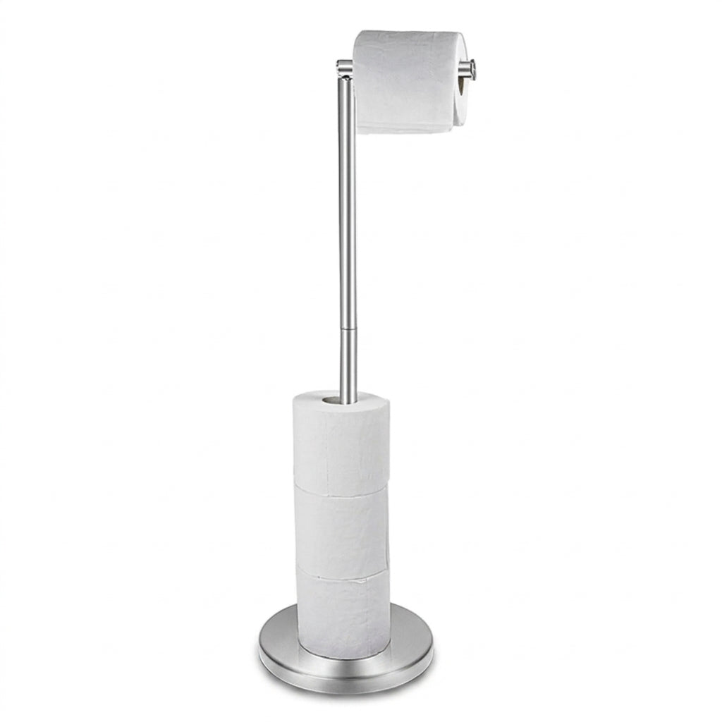 Porte-papier toilette