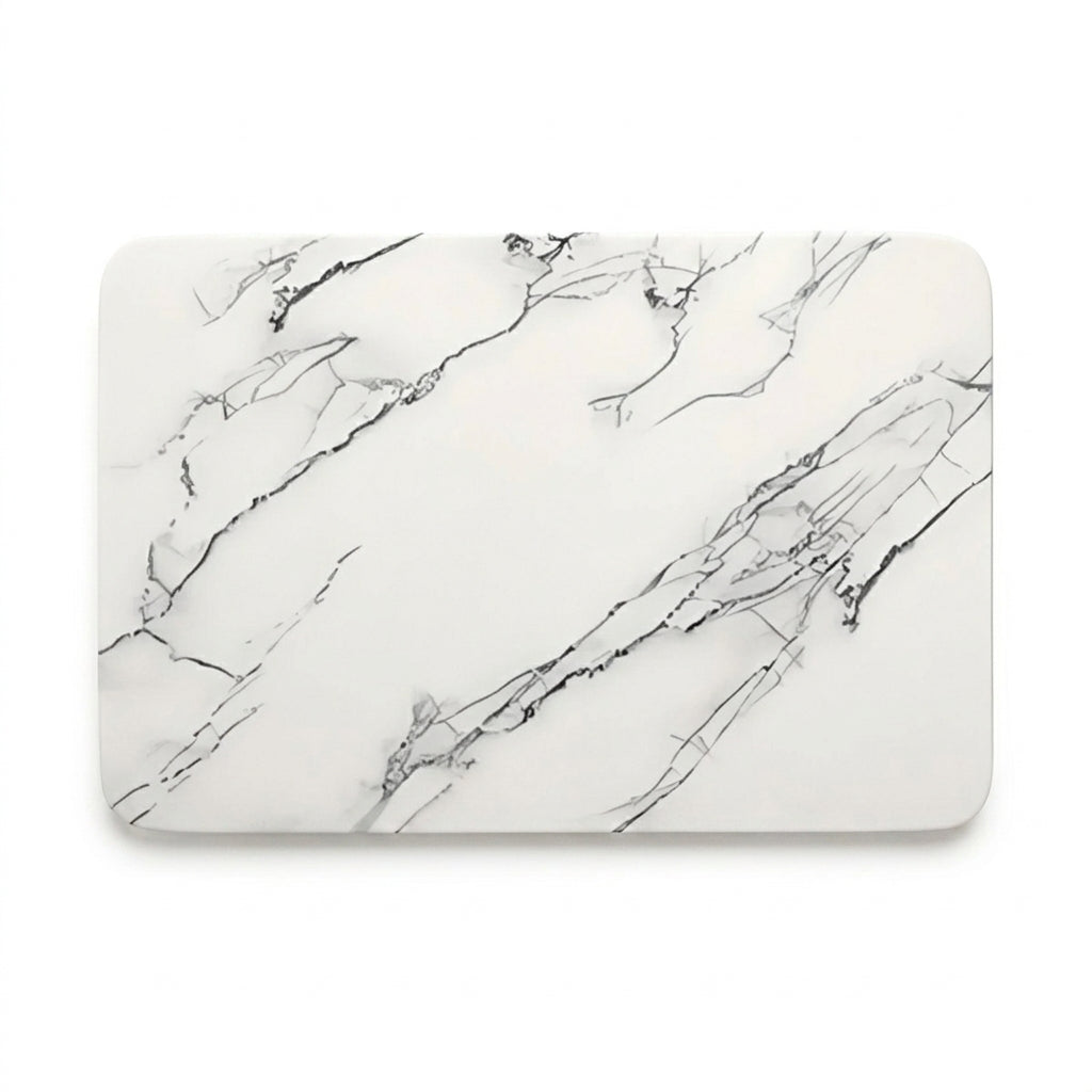Tapis de bain et carpettes