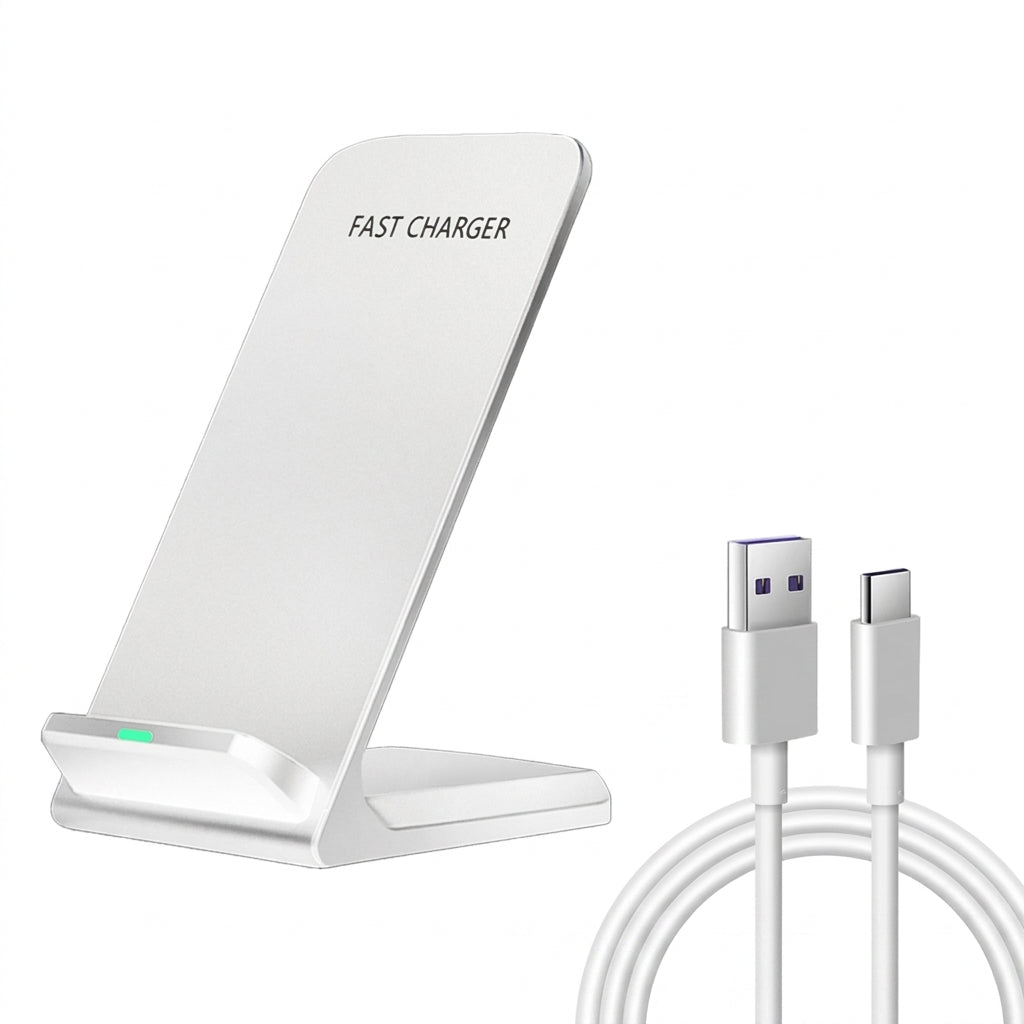Chargeurs sans fil