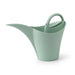 2L Long-Spout Watering Can — Nordic-style Plastic Kettle for Indoor & Outdoor Plants